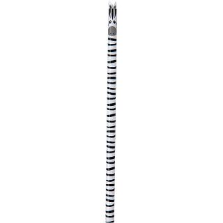 Obrázek z Tužka zebra 
